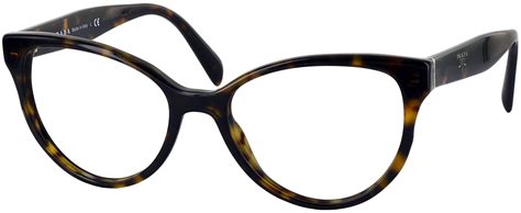 prada reading glasses uk|habana style reading glasses.